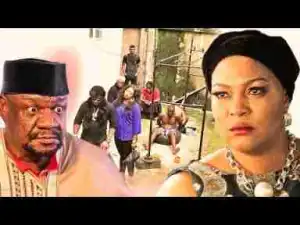 Video: POLITICS AND MONEY 1 - 2017 Latest Nigerian Nollywood Full Movies | African Movies